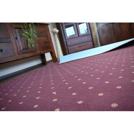 Besten Teppiche De Teppiche Teppichboden Teppichen Mobeln