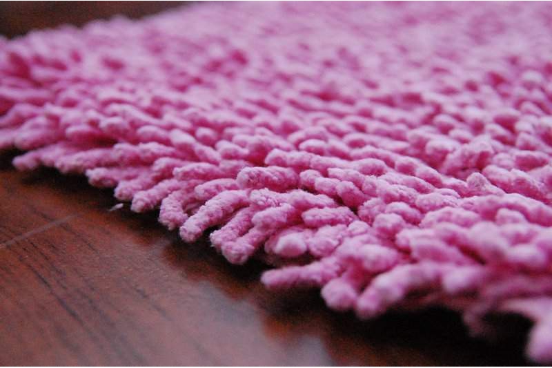Besten Teppiche De Teppiche Teppichboden Teppichen Mobeln