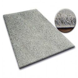 Dywany na wymiar, każdy rozmiar, wykładziny dywanowe DYWAN SHAGGY 150x150 1,5x1,5 OBSZYTY Wybór Kolorów